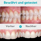 GumShield | Medizinisches Gel für ein gesundes Zahnfleisch