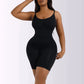 FANCYSTAR™ IonFiber Far Infrared Restoration Shaper Bodysuit