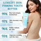 Last Day Promotion 70% OFF-LuxeLift Skin Firming Youth Butter