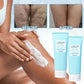 Last Day Promotion 70% OFF-LuxeLift Skin Firming Youth Butter