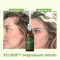 EELHOE™ Magnesium Serum