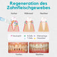 GumShield | Medizinisches Gel für ein gesundes Zahnfleisch