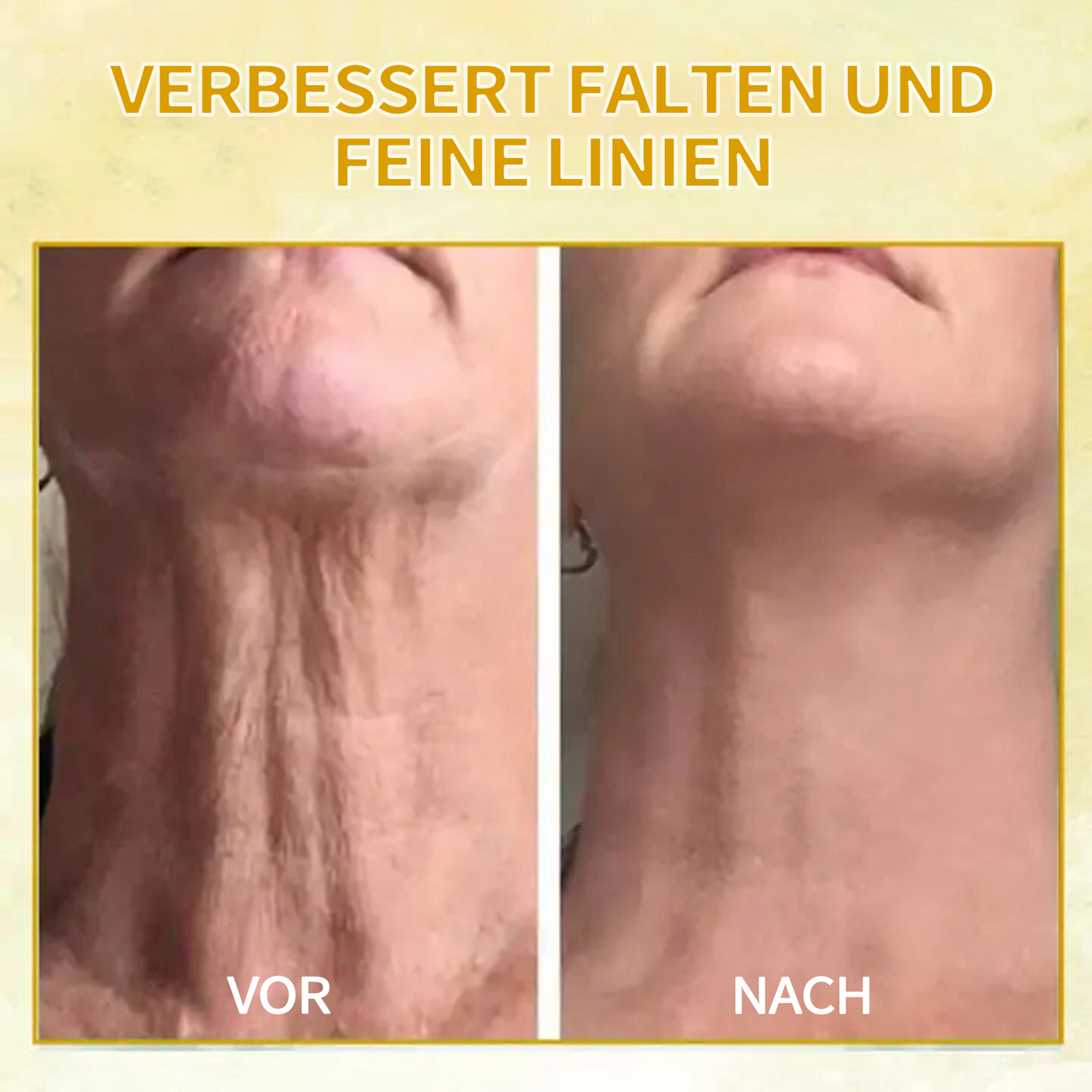 🔥🔥Letzter Tag Rabatt: 70% Rabatt LEFUN® Hautstraffendes Verjüngungsöl