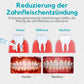 GumShield | Medizinisches Gel für ein gesundes Zahnfleisch