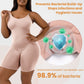 FANCYSTAR™ IonFiber Far Infrared Restoration Shaper Bodysuit