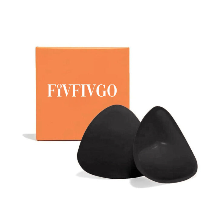 Fivfivgo™ Sofortige Lautstärke Klebrig Einsätze