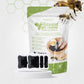 Ceoerty™ LymphaCare Bee Venom Soaking Beads