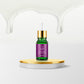 Ceoerty™ Bust Firming Natural Essence Oil