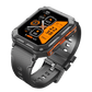 Camping Smartwatch