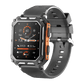 Camping Smartwatch