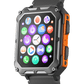 Camping Smartwatch