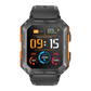 Camping Smartwatch