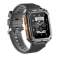 Camping Smartwatch