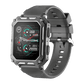 Camping Smartwatch